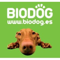 Alimentación Biodog S.L. logo - Similar company to Chaozhou Lst Ceramic Co.,Ltd