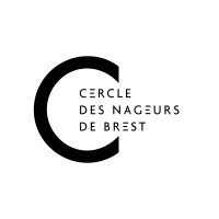 Cercle des Nageurs de Brest logo - Similar company to Us  Eguilles