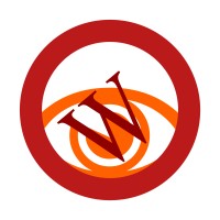 Wartberg Verlag GmbH logo - Similar company to Fendesack Gmbh