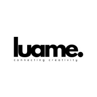 luame logo - Similar company to Quantwerker