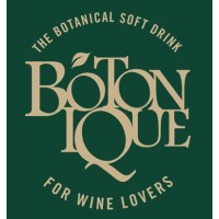 Botonique logo - Similar company to Landscape Designer