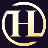 HoyaPay logo - Similar company to Altamais