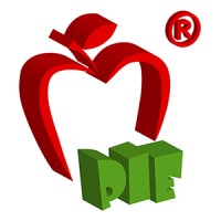 Apple Pie Language Pte Ltd logo - Similar company to Sekhar & Tan
