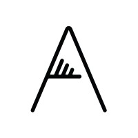 Angiogenesis LTD logo - Similar company to Cdi Studio-Creativedesigninn