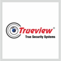 Trueview India logo - Similar company to Trueview