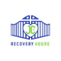 Jc'S Recovery House