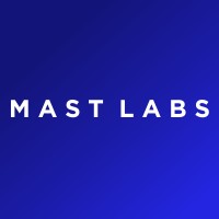 Mast Labs logo - Similar company to Binary Realty