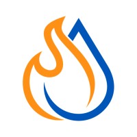 Wildfire Water Solutions logo - Similar company to The E-Nvironmentalist
