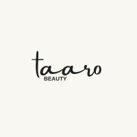 Taaro Beauty logo - Similar company to Flexi Warehouse