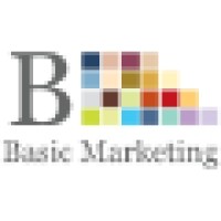 Basic Marketing Ltd