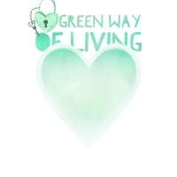 Greenwayofliving logo - Similar company to Jardivrac