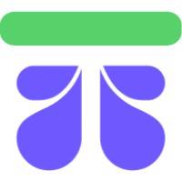 TapTalent.ai logo - Similar company to Firefly It Office