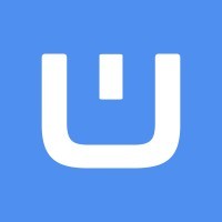 Bluebits Technologies Inc. logo - Similar company to Lockerworks
