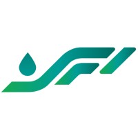 SFI Energy Pte Ltd logo - Similar company to Bdgglobal