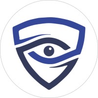 Connected Safety Solutions AB logo - Similar company to Global Security & Communication, Inc.