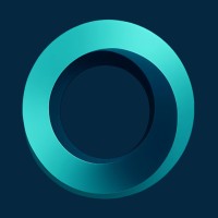 OMPLEO.COM logo - Similar company to Egor Gaming