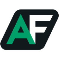 AmiFactory Team logo - Similar company to It Skyrius