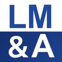 Linsen Management & Advies