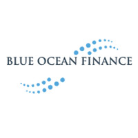 Blue Ocean Finance EURL logo - Similar company to Blue Finance