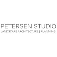 PETERSEN STUDIO logo - Similar company to Chiawang Structural Engineering, Inc.