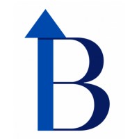BRIDGE Creatives logo - Similar company to Bridge Creative