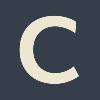 Candor logo - Similar company to Sharpnet Solutions, Inc.