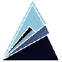 Amapala logo - Similar company to Flexia Capital