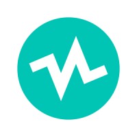 Mediatiz logo - Similar company to Mediatize