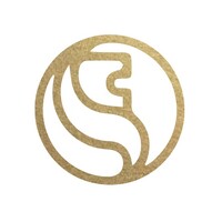 Leonis Collection logo - Similar company to Impliv Business