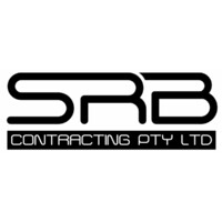 SRB Contracting Pty Ltd logo - Similar company to Sbr Contracting Pty Ltd