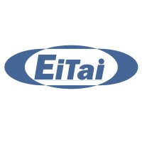 EITAI (Xiamen) New Energy Technology Co., Ltd. logo - Similar company to Padmate