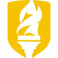 Luminant logo - Similar company to Fresno