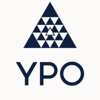 YPO San Antonio logo - Similar company to Agave Land & Development