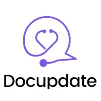 Docupdate logo - Similar company to Doc (Docjobs.Com)