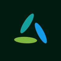 AB Energy - Oman logo - Similar company to Dymuma Advanced Projects