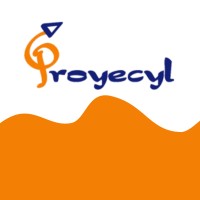 Proyecyl logo - Similar company to Prosergen Sl