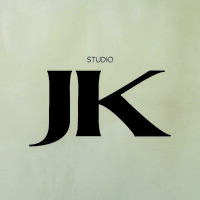 Studio J. Kessler Interior Design logo - Similar company to Benjamin Studio