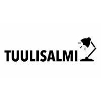 Tuulisalmi Oy logo - Similar company to Rasol Oy