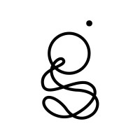 gliff.ai logo - Similar company to Fjelltopp