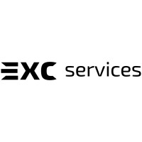 EXC Services Armenia logo - Similar company to Digikats