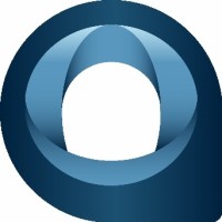 Arena Soluções em TI logo - Similar company to Byrd Solutions