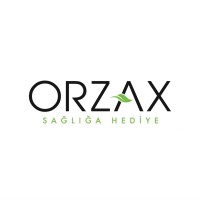 Orzaks Medicine logo - Similar company to Trustlife Ventures