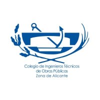 Citop Alicante logo - Similar company to Imc Ingenieros Perú