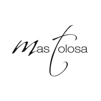 MAS TOLOSA logo - Similar company to Magpie Com&Co.