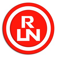 Hijos de Raul Navarro, S.L. logo - Similar company to Heray Spice