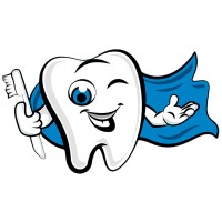 Bucks Dental Hygienist Services logo - Similar company to Mobile Dental Services