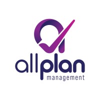 All Plan Management logo - Similar company to Access Support Coordination