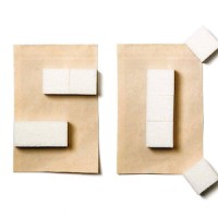 suikerdepôt logo - Similar company to Sensoverse