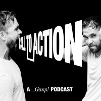 Call to Action® logo - Similar company to Tidevisuals