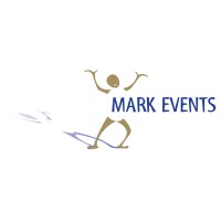 Mark Events logo - Similar company to Mark Event